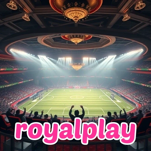 royalplay: Eksplorasi Bonus Menarik untuk Gamer Indonesia