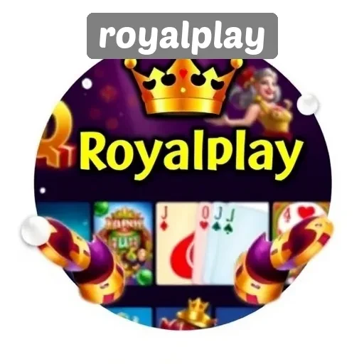 Cara Daftar dan Bermain di Situs Royalplay