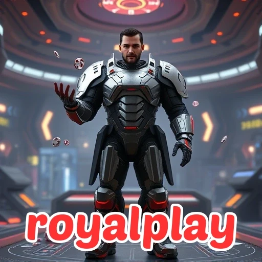 royalplay: Bonus Harian yang Bikin Seru dan Menguntungkan