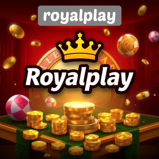 Pilihan Permainan Menarik di Royalplay yang Patut Dicoba