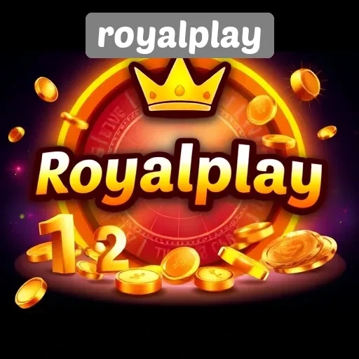 Menjelajahi Pengalaman Bermain di Situs Royalplay