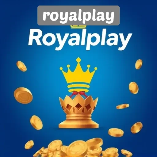 Mengulik Jenis Permainan yang Tersedia di Royalplay