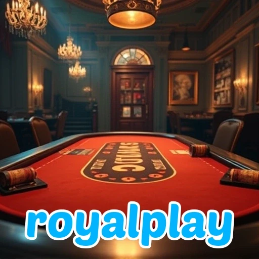 royalplay: Temukan Keasyikan Diskusi Game Online Bersama Kami