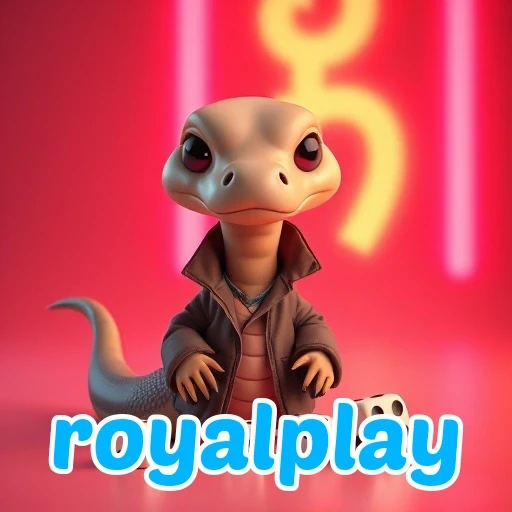 royalplay: Permainan Poker yang Menyenangkan dan Menarik