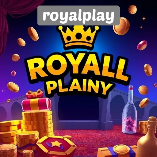 Mengulas Pengalaman Bermain di Situs Game Royalplay