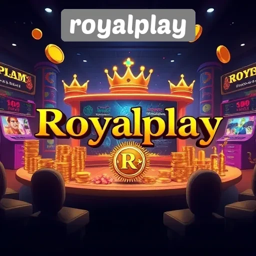 Fitur Unggulan yang Ditawarkan oleh Royalplay untuk Pemain Indonesia