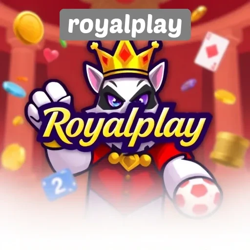 Mengenal Royalplay Situs Game Terpercaya di Indonesia