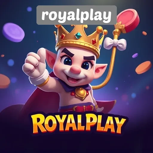 Review Pengalaman Bermain Game di Royalplay
