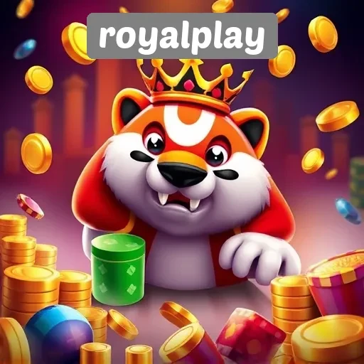Menelusuri Keunggulan Situs Game Royalplay bagi Penggemar
