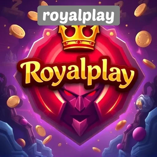 Mengapa Royalplay Menjadi Pilihan Utama Gamers di Indonesia
