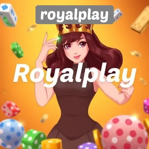 Keunggulan Royalplay dalam Menyediakan Beragam Permainan
