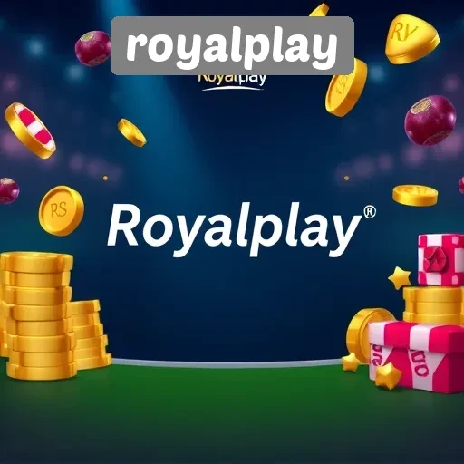 Bagaimana Royalplay Menghadirkan Pengalaman Bermain yang Menarik