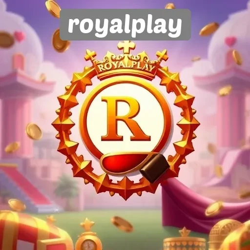Inovasi Terbaru di Royalplay untuk Pengalaman Bermain yang Optimal