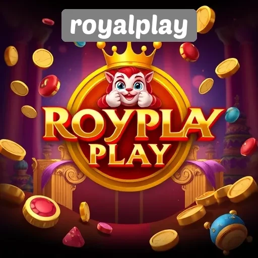 Popularitas Royalplay di Kalangan Penggemar Game Online