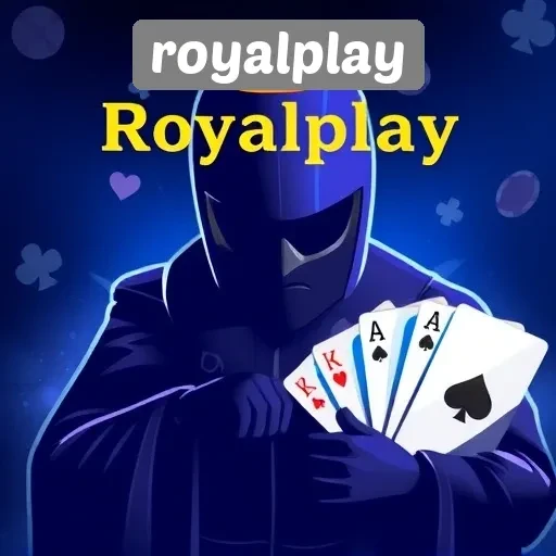 Kelebihan dan Kekurangan Bermain di Royalplay