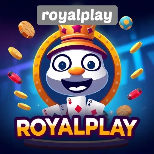 Ulasan Mendalam Tentang Situs Game Royalplay Untuk Pemain Indonesia