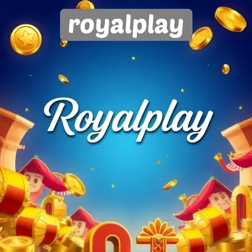 Keamanan dan Kepercayaan di Situs Royalplay