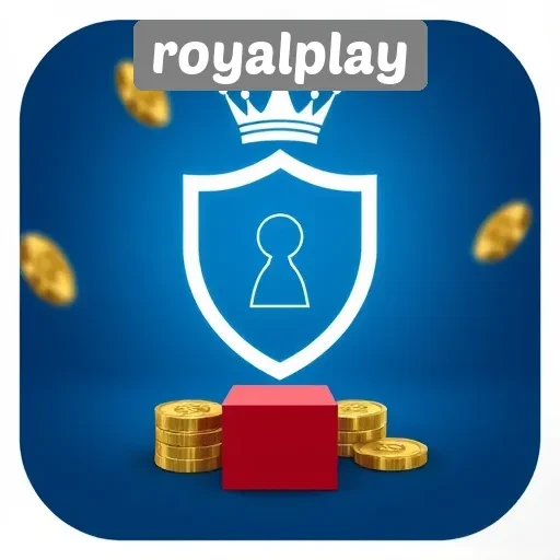 Aspek Keamanan dan Privasi di Situs Game Royalplay