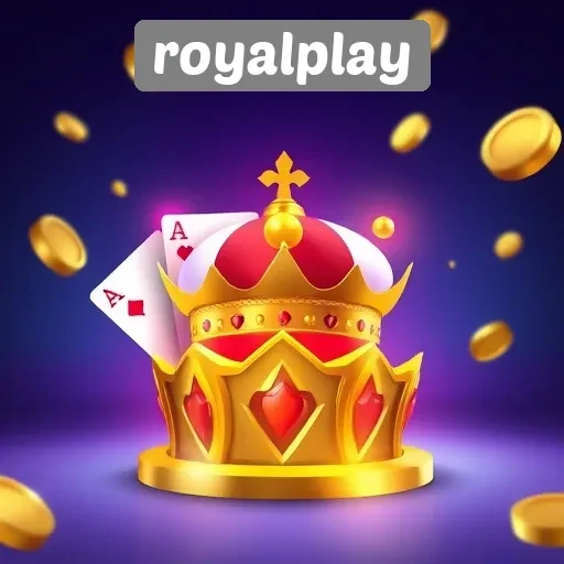 Memahami Fitur Menarik di Situs Game Royalplay