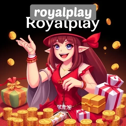 Pengalaman Permainan yang Berbeda di Royalplay