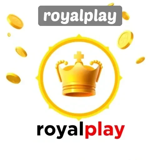 Analisis Keamanan dan Privasi Pengguna di Royalplay